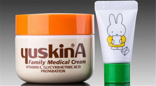 悠斯晶化妝品 產(chǎn)品與店鋪裝修的視覺(jué)魅力