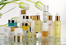 進(jìn)口電腦批發(fā) 高質(zhì)量商品圖片的必要性與實(shí)用指南