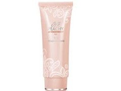 煥白祛死皮保濕啫喱 廣州品姿化妝品的專業(yè)供應產(chǎn)品與軟件輔助設備