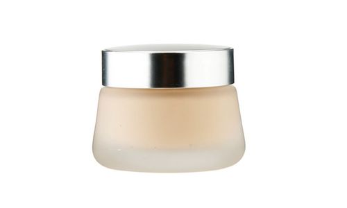 畢德驕化妝品 產(chǎn)品展示圖片、店鋪裝修與軟件輔助設備全解析