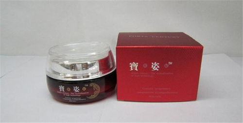 寶姿化妝品產(chǎn)品圖片與店鋪裝修 從軟件到輔助設備的全方位指南