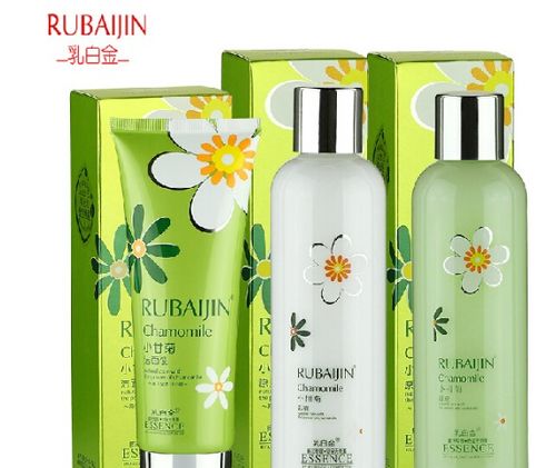 如何打造專業(yè)乳白金護膚品展示 產(chǎn)品攝影與店鋪裝修指南