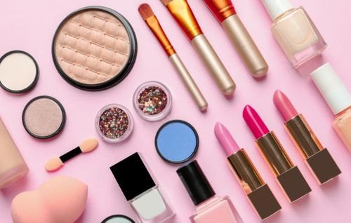 關注一切健康與美 道道網(wǎng)及其輔助設備的全方位指南