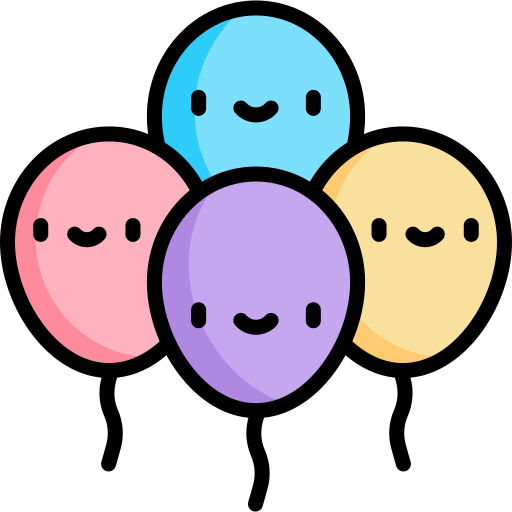 章順?lè)? height=